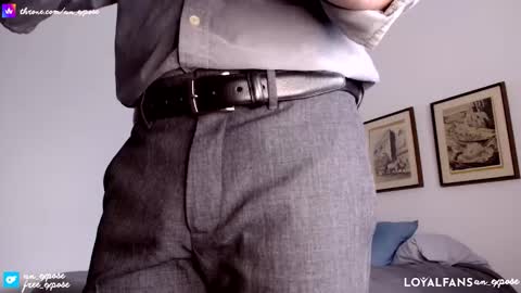 an expos online show from 03.12.26