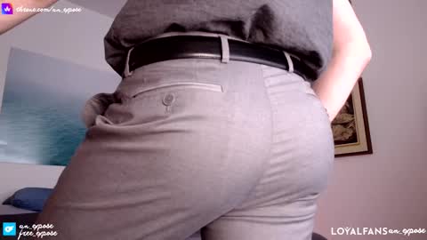 an expos online show from 03.18.26