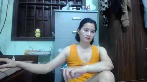 an_naughty online show from 05.16.26