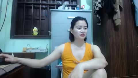 an_naughty online show from 05.16.26