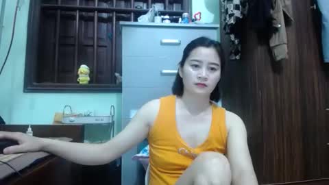 an_naughty online show from 05.16.26