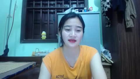an_naughty online show from 05.16.26