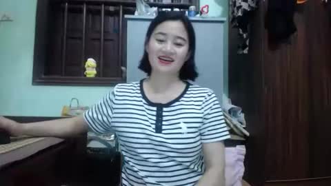 an_naughty online show from 05.17.26