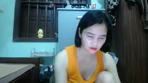 an_naughty online show from 05.20.26
