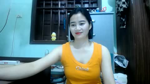 an_naughty online show from 05.21.26