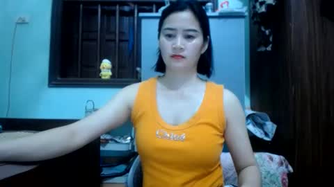 an_naughty online show from 05.22.26