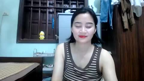 an_naughty online show from 05.23.26