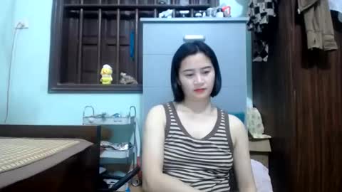 an_naughty online show from 05.24.26
