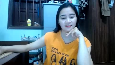 an_naughty online show from 05.25.26