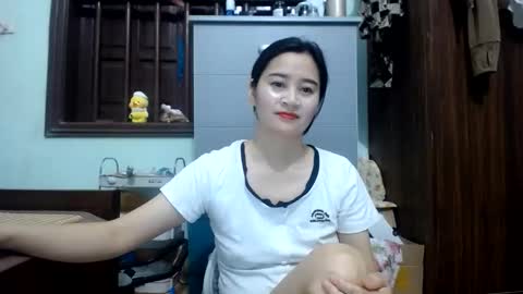 an_naughty online show from 05.27.26