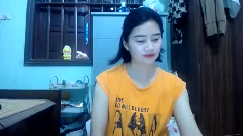 an_naughty online show from 05.28.26