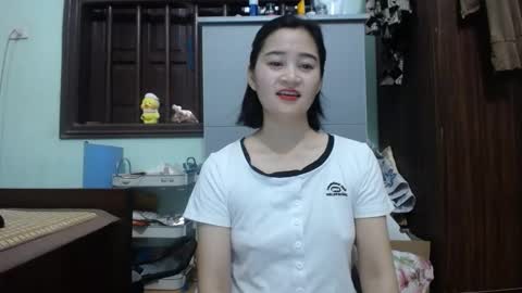 an_naughty online show from 05.29.26