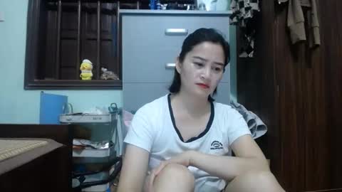 an_naughty online show from 05.29.26