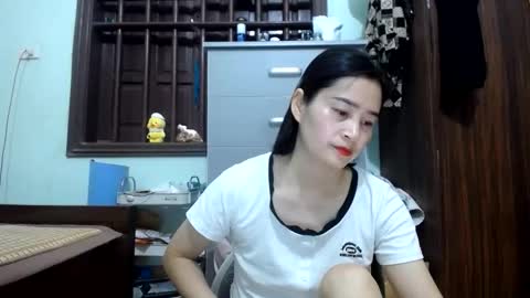 an_naughty online show from 05.30.26