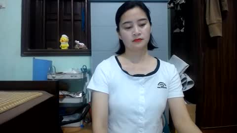 an_naughty online show from 05.31.26