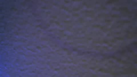 Snapshot of ana4f4t chatting on 05.13.26 ana4f4t online show from 05.13.26