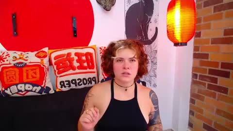 Ana online show from 05.22.26