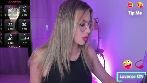 Ana online show from 05.11.26