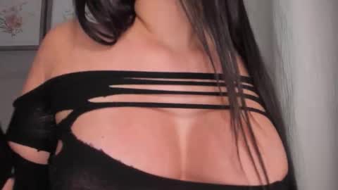 Ana  online show from 03.06.26