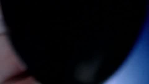 ana_bigcock online show from 01.28.25