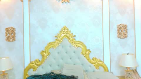 ana_bs online show from 12.16.25