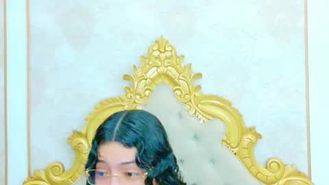 ana_bs online show from 01.16.26