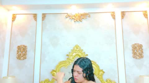 ana_bs online show from 02.08.26