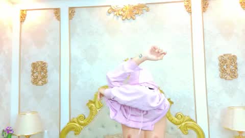 ana_bs online show from 02.22.26