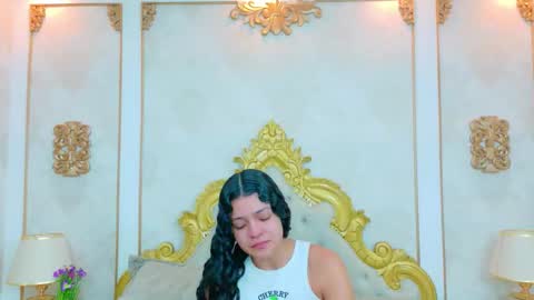 ana_bs online show from 04.03.26