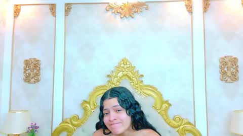 ana_bs online show from 04.11.26