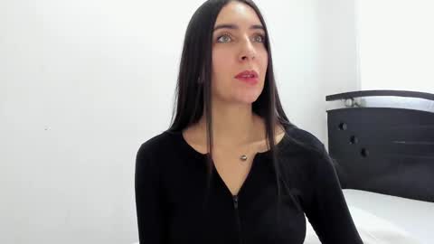 Ana  IG an castillo 1 online show from 12.28.24