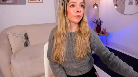  Ana  online show from 05.27.26