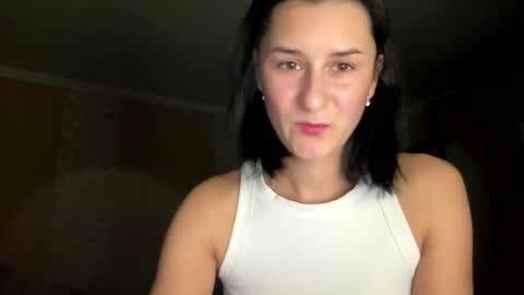 Ana fire007 online show from 12.17.25