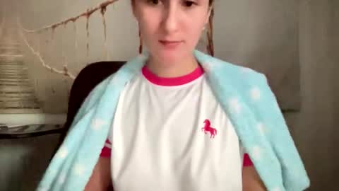 Ana fire007 online show from 03.06.26