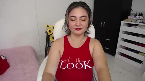  Ana  online show from 12.13.24