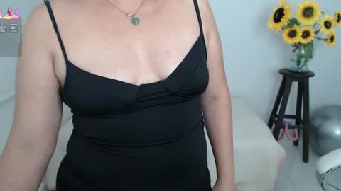 ANA online show from 09.10.25