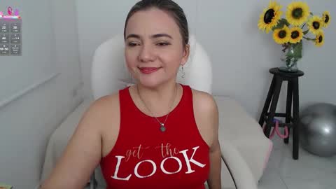 ANA online show from 09.11.25