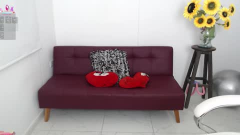 ANA online show from 09.14.25