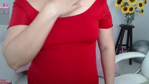 ANA online show from 09.15.25