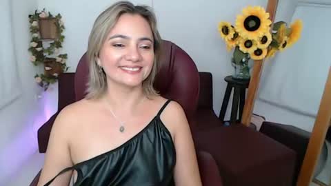 ANA online show from 06.28.26