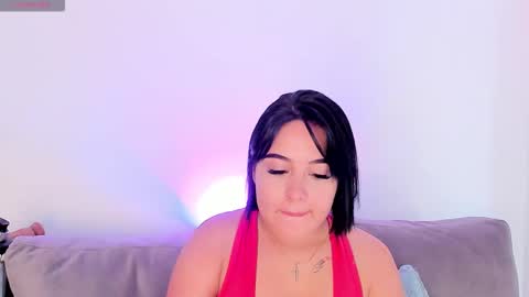 Ana online show from 01.09.26