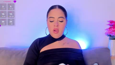 Ana online show from 02.07.26