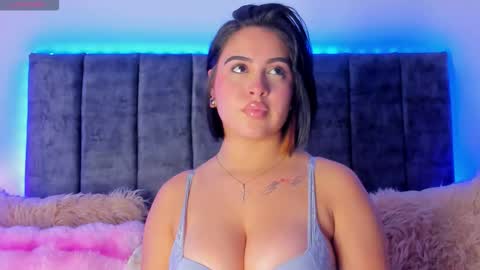 Ana online show from 03.15.26