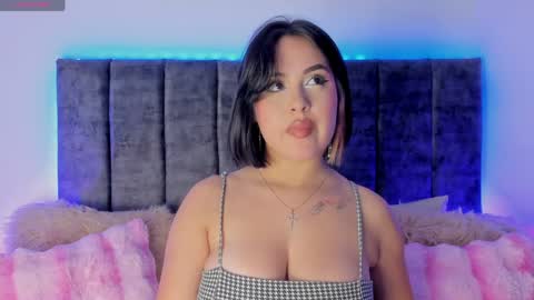 Ana online show from 03.30.26