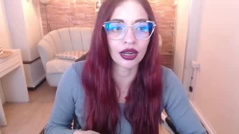 ana love  online show from 09.30.25