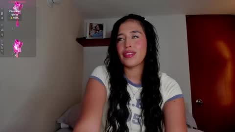 Ana online show from 05.23.26