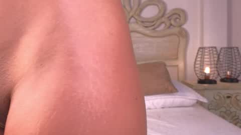 Ana  online show from 02.17.25