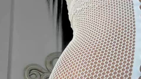 Ana  online show from 02.24.25