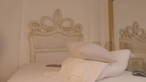 Ana  online show from 03.07.25