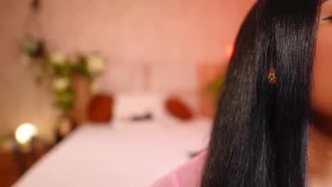 Ana  online show from 10.13.25